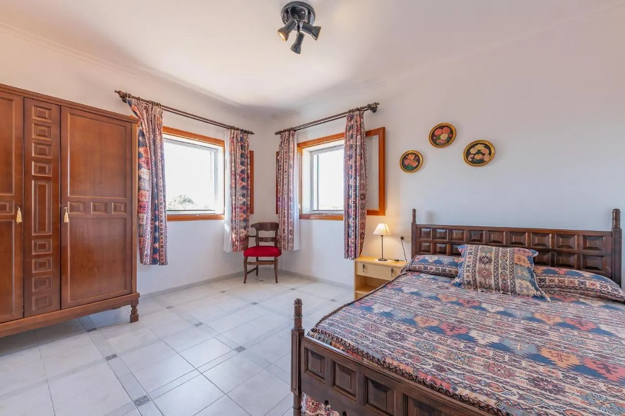 Finca Ca Na Sota Hiszpania