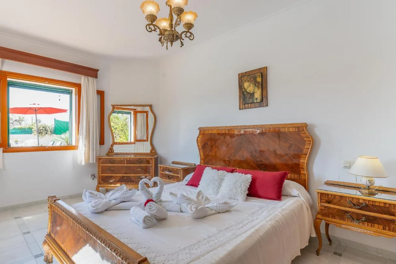 Finca Ca Na Sota 0*, Inca (Mallorca) Hiszpania